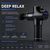 Товари для спорту та масажери