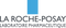 La Roche-Posay
