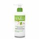 Saugella you fresh fraicheur hydeatation 200 мл Саугелла Ю Фреш гель для інтимної гігієни та щоденного освіження 3160339059 фото 1