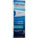 Clearblue Rapid Detection (Клеарблю), 1 шт - тест на беременность для раннего выявления + 99% точности. 2596598390 фото 1