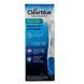 Clearblue Rapid Detection (Клеарблю), 1 шт - тест на беременность для раннего выявления + 99% точности. 2596598390 фото 2