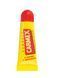 Бальзам лікувальний для губ Classic Lip Balm Tube Carmex, 10 г 1754243257 фото 1