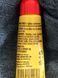 Бальзам лікувальний для губ Classic Lip Balm Tube Carmex, 10 г 1754243257 фото 3