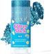 SEVICH glitter stick 15 г Севіч Глітер Стік блиск для обличчя волосся та тіла водостійкий блакитний 3173957651 фото 1
