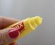 Бальзам лікувальний для губ Classic Lip Balm Tube Carmex, 10 г 1754243257 фото 5
