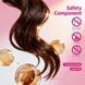 SEVICH glitter stick 15 г Севіч Глітер Стік блиск для обличчя волосся та тіла водостійкий блакитний 3173957651 фото 2