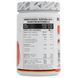 MST BCAA Zero 500 g MS-16720 фото 2