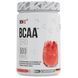 MST BCAA Zero 500 g MS-16720 фото 1
