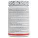 MST BCAA Zero 500 g MS-16720 фото 3