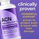 Results RNA ACN Neuro Extra Strength 60 мл Резалтс РНКА cпрей для підтримки пам&rsquo;яті та концентрації. 3096321087 фото 4
