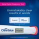 Clearblue accurate confirmation, 10 тестів, Кліаблу - набір для раннього тестування на вагітність. 2771368539 фото 3