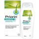 Priorin shampoo Bayer 200 мл шампунь Пріорін проти випадіння для кращого росту волосся - ніжний догляд за волоссям Німеччина 1393106246 фото 1