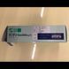 Fuji Tinidazole Тинидазол 500 мг, 60 таблеток (3041700324) Tinidazole-500 фото 1