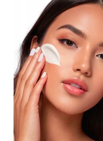 Бальзам для тіла Bioderma Atoderm PP Baume 500 мл, Ultra-Nourrissant Біодерма - засіб для сухої чутливої шкіри 2659474415 фото