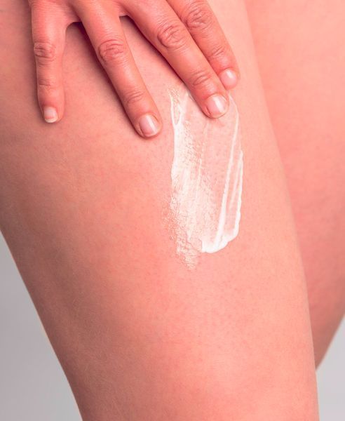 Бальзам для тіла Bioderma Atoderm PP Baume 500 мл, Ultra-Nourrissant Біодерма - засіб для сухої чутливої шкіри 2659474415 фото