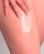 Бальзам для тіла Bioderma Atoderm PP Baume 500 мл, Ultra-Nourrissant Біодерма - засіб для сухої чутливої шкіри 2659474415 фото 4