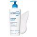 Бальзам для тіла Bioderma Atoderm PP Baume 500 мл, Ultra-Nourrissant Біодерма - засіб для сухої чутливої шкіри 2659474415 фото 2