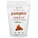 Micro Ingredients Pumpkin Seed Oil 300 softgels MII-02313 фото 1