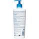 Бальзам для тіла Bioderma Atoderm PP Baume 500 мл, Ultra-Nourrissant Біодерма - засіб для сухої чутливої шкіри 2659474415 фото 3