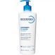 Бальзам для тіла Bioderma Atoderm PP Baume 500 мл, Ultra-Nourrissant Біодерма - засіб для сухої чутливої шкіри 2659474415 фото 1