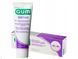 Sunstar (Санстар) GUM Ortho Orthodontic, 75 мл - зубна паста для ортодонтичних брекетів. 2553822883 фото 3