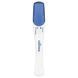 Clearblue Easy fast accurate rapid, 2 шт, Клеарблю - быстрый цифровой тест на беременность. 2884612171 фото 3
