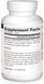 Source Naturals Vitamin E 400 IU D-Alpha Tocopherol 50 таблеток SNS-04813 фото 2