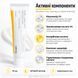 Celimax Pore+Dark Spot Brightening Cream 35 мл Селімакс крем для освітлення пігментації та вирівнювання тону 3177801792 фото 2