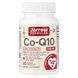 Jarrow Formulas Co-Q10 200 mg 60 рослинних капсул JRW-06016 фото 1