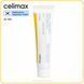 Celimax Pore+Dark Spot Brightening Cream 35 мл Селімакс крем для освітлення пігментації та вирівнювання тону 3177801792 фото 1