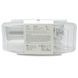 Philips Zoom (Филипс зум) DayWhite 14%, 3&times;2,4 мл &ndash; шприци для відбілювання зубів з м&rsquo;ятним смаком. 2601580471 фото 2
