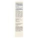 Jarrow Formulas SAMe 200 mg 20 таблеток JRW-20014 фото 2