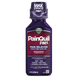 Vicks PainQuil PM&nbsp;354 мл Викс ПейнКвилл PM жидкое средство со вкусом вишни для ночного облегчения боли и улучшения сна Vicks PainQuil PM фото 1