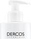 Vichy Dercos DS 2 в 1 390 мл Віші Деркос ДС шампунь проти лупи для волосся та шкіри голови 3122238778 фото 2