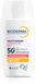 Bioderma photoderm ultra-fluid ar+ spf50+ 40 мл Біодерма Фотодерм АР+ cонцезахисний флюїд для чутливої шкіри 3122275847 фото 1
