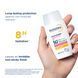 Bioderma photoderm ultra-fluid ar+ spf50+ 40 мл Біодерма Фотодерм АР+ cонцезахисний флюїд для чутливої шкіри 3122275847 фото 2