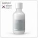 CELIMAX Dual Barrier Creamy Toner 150 мл Селімакс Дуал бар&rsquo;єрний тонер для зволоження та заспокоєння шкіри 3179201183 фото 1
