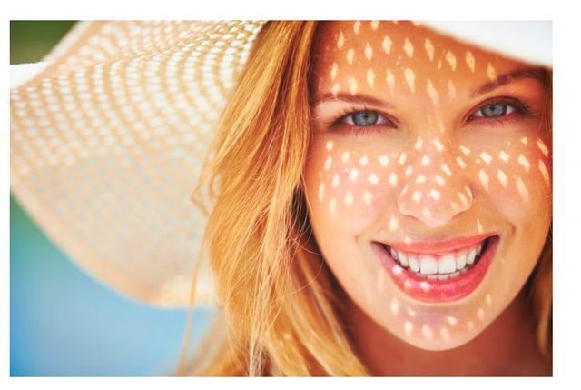 Bioderma Photoderm Lait Ultra SPF50+ 100 мл Біодерма Фотодерм Лайт Ультра сонцезахисне молочко для обличчя та тіла без аромату 3122289076 фото