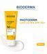 Bioderma Photoderm Lait Ultra SPF50+ 100 мл Біодерма Фотодерм Лайт Ультра сонцезахисне молочко для обличчя та тіла без аромату 3122289076 фото 2