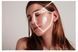 Bioderma Photoderm Lait Ultra SPF50+ 100 мл Біодерма Фотодерм Лайт Ультра сонцезахисне молочко для обличчя та тіла без аромату 3122289076 фото 4