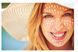 Bioderma Photoderm Lait Ultra SPF50+ 100 мл Біодерма Фотодерм Лайт Ультра сонцезахисне молочко для обличчя та тіла без аромату 3122289076 фото 3
