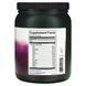 Swanson Collagen Hydrolysate Powder 454 g SW1657 фото 2