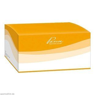 Pascoe Vitamin B12 Cyanocobalamin 1000 мкг 10 ампул з упаковки 100 ампул, Паскоє Ціанокобаламін &ndash; для лікування дефіциту B12 2902667259 фото
