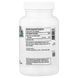 Thorne Magnesium Glycinate 90 capsules THR-01533 фото 2