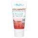 NOW XyliWhite Kid's Toothpaste Gel Strawberry Splash 85 g NOW-08097 фото 1