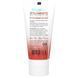 NOW XyliWhite Kid's Toothpaste Gel Strawberry Splash 85 g NOW-08097 фото 2