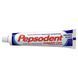Зубна паста Пепсодатент Компліт США комплексний захист Pepsodent Complete Care Toothpaste USA 156 г 1436384148 фото 2