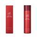 Melsmon Mousse Mask Premium Care Мелсмон мус-маска для обличчя з плацентою, 90 г (3041700223) MM01 фото 1