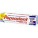 Зубна паста Пепсодатент Компліт США комплексний захист Pepsodent Complete Care Toothpaste USA 156 г 1436384148 фото 1