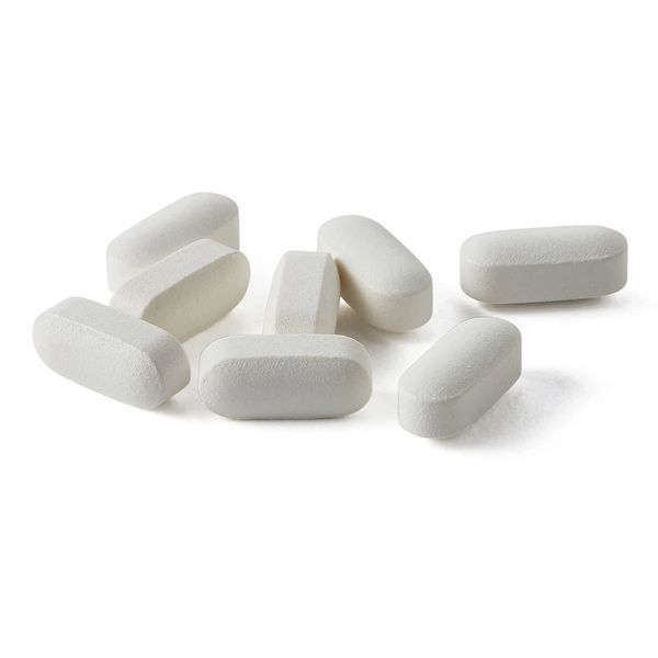 Move Free Advanced 200 шт. USA Glucosamine + Chondroitin с глюкозамином, хондроитином и Uniflex для суставов, 2597953358 фото